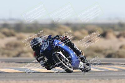 media/Jan-16-2026-CVMA Friday Practice (Fri) [[6f2bf47531]]/2-Racer 1/Session 5 Turn 4/